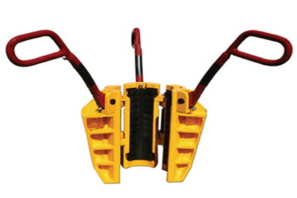DU Rotary Slips
