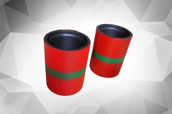 Couplings