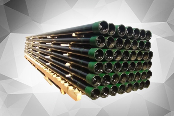 Casing