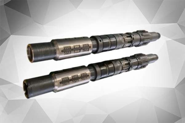 Retrievable Casing Packer