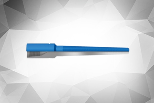 Taper Tap