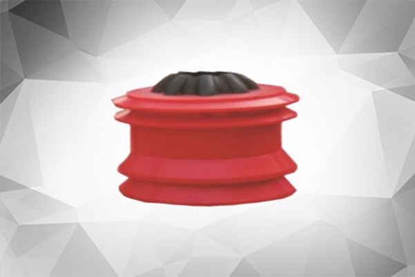 Cementing Plug